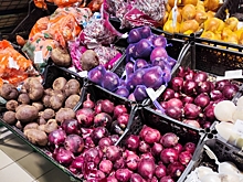 Что больше всего подорожало в Башкирии: озвучен топ роста цен в октябре