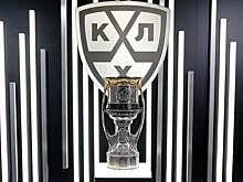 Превью сезона Континентальной хоккейной лиги — 2021/2022, Западная и Восточная конференции