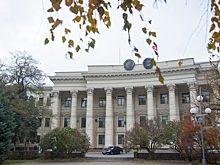 Муниципалитеты Волгоградской области получают дополнительную поддержку бюджета