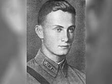 Не исполнилось и 19 лет: каким на самом деле был Тимур Фрунзе