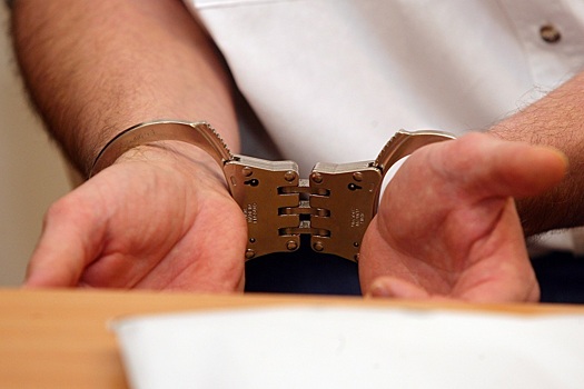 Эксперт Балакаев: надпись с признанием любви на 14 февраля может обернуться уголовным делом