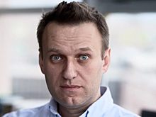 Агаларов – об альтернативе Путину: Навальный? Его передачи из пальца высосаны