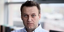Агаларов – об альтернативе Путину: Навальный? Его передачи из пальца высосаны