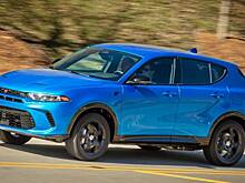 Названы модели, которые американцы не хотят покупать