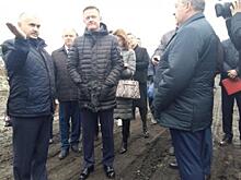 Источник: Москва и Подмосковье договорились об основных положениях по обращению с ТКО