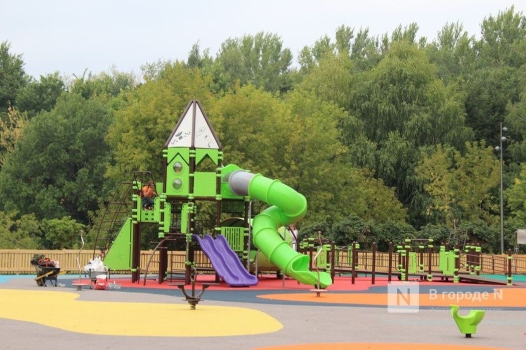 День города нижний новгород парк швейцария. Парк швейцария нижний новгород 2022. Осенний фестиваль. Дендрарий нижний новгород парк швейцария. Городской парк швейцария нижний новгород.