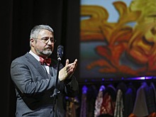 Театр повторного спектакля