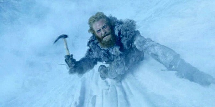 Обзор зарубежных СМИ: Разоблачение российского реалити-шоу