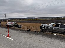 Появились новые кадры с места трагедии в Кузнецком районе