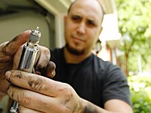 Что можно починить в авто, не обращаясь на СТО