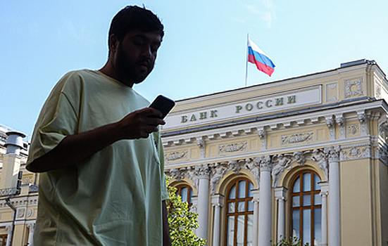 От перегрева к нормализации: цикл ДКП в экономике с нестандартной структурой рисков