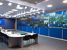 Коллегии для работы с инициативами избирателей создала «Единая Россия» в Воронежской области