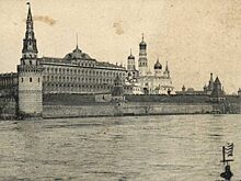 6 самых страшных предсказаний для России