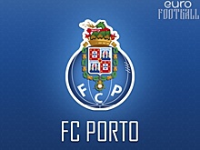 «Порту» оступился в домашнем матче с «Маритиму»