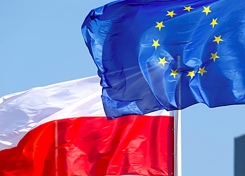 Польша направила РФ ноту о реституции семи произведений искусства