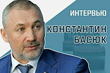 «Кто отвечает за качество дорог в Херсонской области»