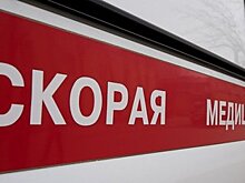 Собянин пообещал наказать виновных в обрушении автомобильного тоннеля