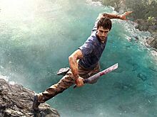 Топ-9 лучших Far Cry — угадаете первое место?