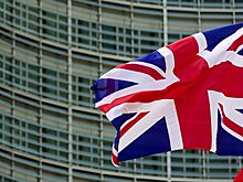 Британия опасается вмешательства в выборы