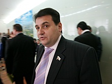 Волгоградский арбитраж разрешил семье Олега Михеева получать деньги «на жизнь»
