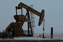МЭА ожидает нормализации спроса на нефть во втором полугодии 2020 года