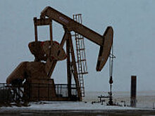 МЭА ожидает нормализации спроса на нефть во втором полугодии 2020 года