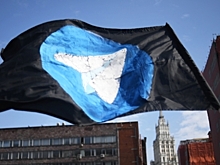 Telegram обжаловал решение суда о блокировке