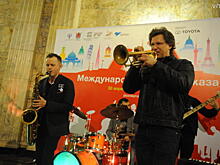 Репертуар чемпионата