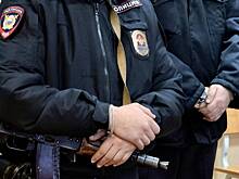 Россиянин вручил другу приглашение на свадьбу и получил нож в сердце