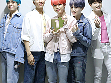 Битва поколений: чему The Beatles могли бы поучиться у BTS