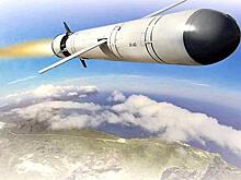 Генерал Ивашов: в США ревниво и со страхом воспринимают информацию о наших неуловимых ракетах