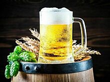 Carlsberg прекратит производство пива под своим брендом в России