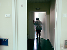 Сибирячка обвинила новосибирских медиков в загадочной гибели отца