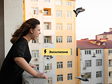 Юрист Киреева: при задержке доставки покупатель может потребовать вернуть деньги