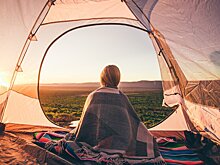 5 основных причин для посещения Удмуртии