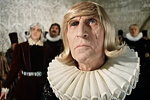 «Плакал, когда узнал». Что скрывал от посторонних Сергей Филиппов. Последняя тайная знаменитого комика