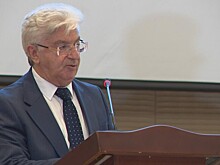 Азербайджан и Россия продолжают развивать сотрудничество