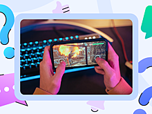 Тормозит или нет: как измерить FPS в играх на смартфоне