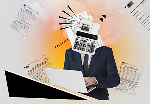 Ловушка резидента. Уехавшие из страны россияне могут столкнуться с огромными налогами — что важно знать