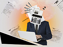 Ловушка резидента. Уехавшие из страны россияне могут столкнуться с огромными налогами — что важно знать