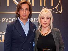 Маршал заявил, что Пугачева попала под негативное влияние Галкина*