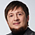 Валерий Гут