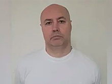 Россия выдала Белоруссии участника прославившейся в 90-е банды «морозовцев»