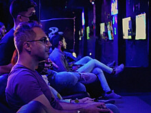 Российский блогер показал жизнь иранских геймеров под санкциями