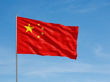 Эксперт Безбородов: рост тарифов в Китае исключен из-за особенностей рынка
