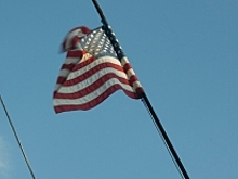 Китай начнет строительство собственной космической станции в 2019 году