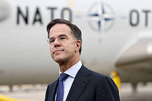 Акт саботажа: взрыв в Польше поднимает на уши НАТО