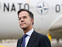 Акт саботажа: взрыв в Польше поднимает на уши НАТО