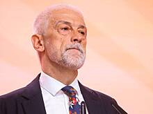 Режиссер Бояков и фотохудожник Розанов представили книгу «Стена и слово. Русский монастырь на границе с небом»