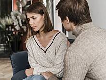 Девушка задумалась о расставании с бойфрендом после неожиданной находки